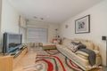 Property photo of 1/19 New Street Ringwood VIC 3134