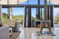 Property photo of 539 Dinsdale Road Wooroloo WA 6558