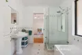 Property photo of 539 Dinsdale Road Wooroloo WA 6558