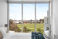 Property photo of 402/64 Macaulay Road North Melbourne VIC 3051