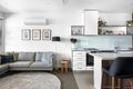 Property photo of 402/64 Macaulay Road North Melbourne VIC 3051