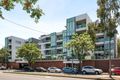 Property photo of 402/64 Macaulay Road North Melbourne VIC 3051