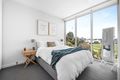 Property photo of 402/64 Macaulay Road North Melbourne VIC 3051