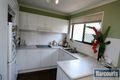 Property photo of 12 Nannawarra Avenue Bellara QLD 4507