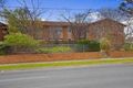 Property photo of 11/545A Doncaster Road Doncaster VIC 3108