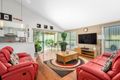 Property photo of 50 Brodie Drive Coffs Harbour NSW 2450
