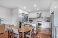 Property photo of 30A Lewton Road Mount Waverley VIC 3149