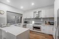 Property photo of 30A Lewton Road Mount Waverley VIC 3149