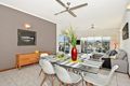 Property photo of 11/35 Paspaley Place Larrakeyah NT 0820