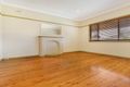 Property photo of 8 Donald Street Fairy Meadow NSW 2519