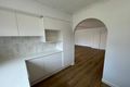 Property photo of 1/21 Seashell Avenue Mermaid Beach QLD 4218
