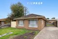 Property photo of 8 Whipbird Close Werribee VIC 3030