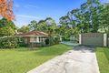 Property photo of 14 Wingrove Place Ringwood VIC 3134