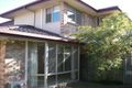Property photo of 34 Heeb Street Bundall QLD 4217