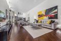 Property photo of 45 Queen Street Beaconsfield NSW 2015