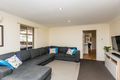 Property photo of 11 Chadwin Place Padbury WA 6025