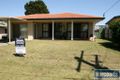 Property photo of 12 Nannawarra Avenue Bellara QLD 4507