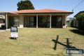 Property photo of 12 Nannawarra Avenue Bellara QLD 4507