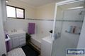 Property photo of 12 Nannawarra Avenue Bellara QLD 4507