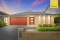 Property photo of 21 Coronato Parade Colebee NSW 2761