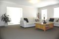 Property photo of 38 Wirilda Drive Nowra Hill NSW 2540