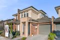 Property photo of 2B Premier Avenue Vermont VIC 3133