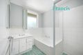 Property photo of 5 De Graaff Place Holder ACT 2611