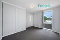 Property photo of 5 De Graaff Place Holder ACT 2611