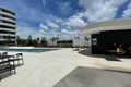 Property photo of 2601/1 Grant Avenue Hope Island QLD 4212