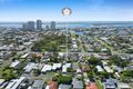 Property photo of 19 Annerley Avenue Runaway Bay QLD 4216