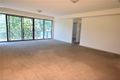 Property photo of 42/283 Spring Street Melbourne VIC 3000