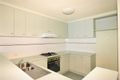 Property photo of 42/283 Spring Street Melbourne VIC 3000