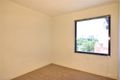 Property photo of 42/283 Spring Street Melbourne VIC 3000