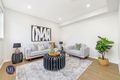 Property photo of 2/20 Purser Avenue Castle Hill NSW 2154