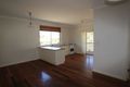 Property photo of 1 Booyun Street Brunswick Heads NSW 2483