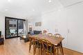 Property photo of 123/5 Adonis Avenue Rouse Hill NSW 2155