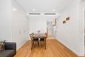 Property photo of 123/5 Adonis Avenue Rouse Hill NSW 2155