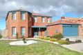 Property photo of 14 Salvatore Court Sunshine West VIC 3020