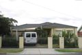 Property photo of 6A Wright Street Bentleigh VIC 3204