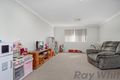 Property photo of 46 Diamond Circuit Rutherford NSW 2320