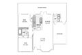 Property photo of 10 Muntz Avenue Glenroy VIC 3046