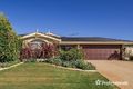 Property photo of 4 Tryall Avenue Port Kennedy WA 6172