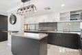 Property photo of 12 Syon Way Piara Waters WA 6112