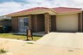Property photo of 10 De Lissa Way Ferryden Park SA 5010