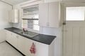Property photo of 3 Sturt Road Cardiff NSW 2285