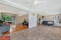 Property photo of 125 Cowper Circle Quakers Hill NSW 2763
