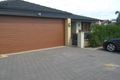 Property photo of 36 Parin Road Marangaroo WA 6064