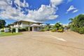 Property photo of 18/111-127 Bowen Road Rosslea QLD 4812