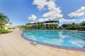 Property photo of 18/111-127 Bowen Road Rosslea QLD 4812