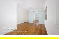 Property photo of 23 Barnsbury Grove Bexley North NSW 2207